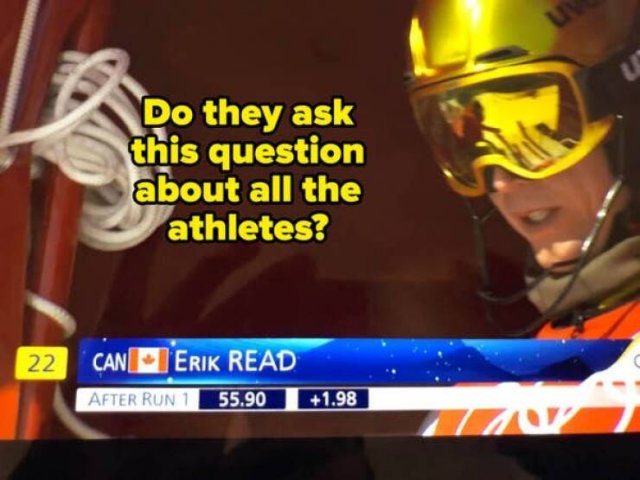 Funny Situations (20 pics) Funny Situations (20 pics)