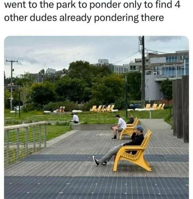 Funny Situations (20 pics) Funny Situations (20 pics)