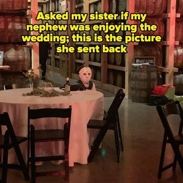 Funny Situations (20 pics) Funny Situations (20 pics)