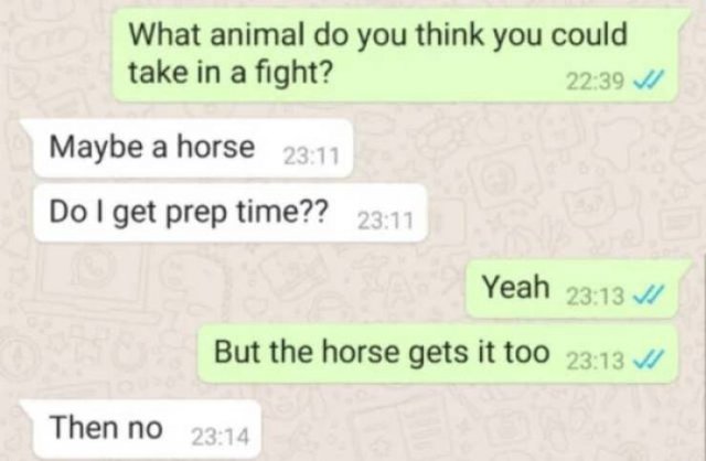 Funny Situations (20 pics) Funny Situations (20 pics)