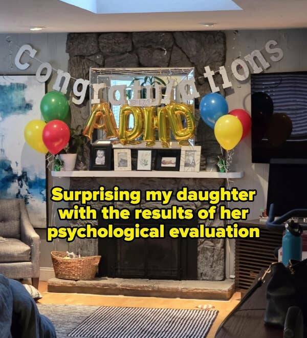 Funny Situations (20 pics) Funny Situations (20 pics)