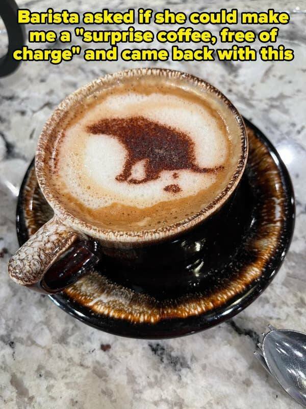 Funny Situations (20 pics) Funny Situations (20 pics)