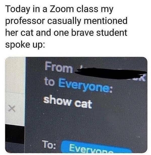 Funny Situations (20 pics) Funny Situations (20 pics)