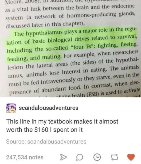 Funny Situations (20 pics) Funny Situations (20 pics)