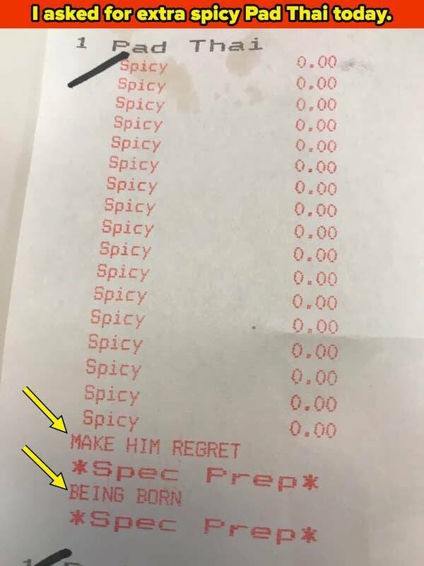 Funny Situations (20 pics) Funny Situations (20 pics)