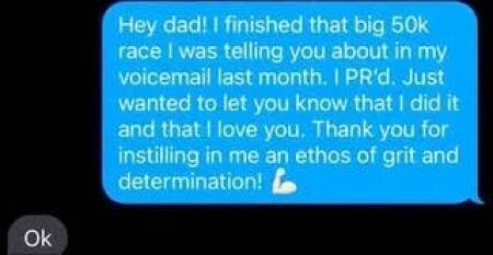 Funny Situations (20 pics) Funny Situations (20 pics)