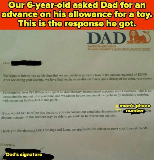 Funny Situations (20 pics) Funny Situations (20 pics)