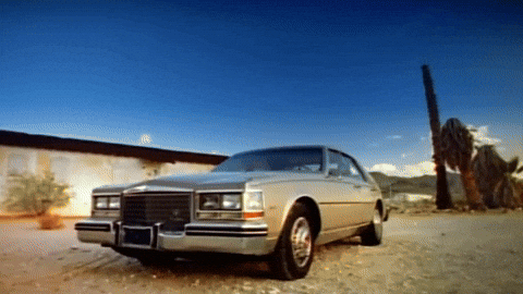 Popular Movie Myths (17 gifs) Popular Movie Myths (17 gifs)