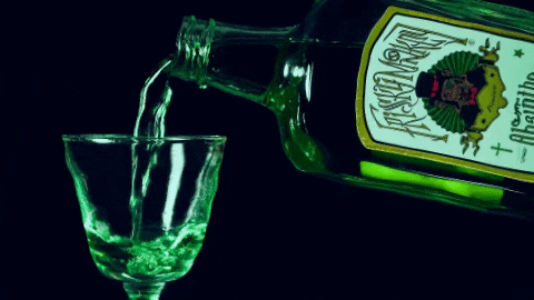 Popular Movie Myths (17 gifs) Popular Movie Myths (17 gifs)