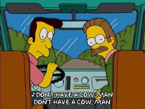 Popular Movie Myths (17 gifs) Popular Movie Myths (17 gifs)