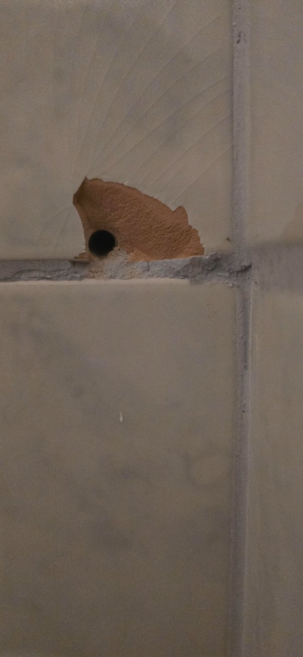 Bad Days Happen (27 pics)