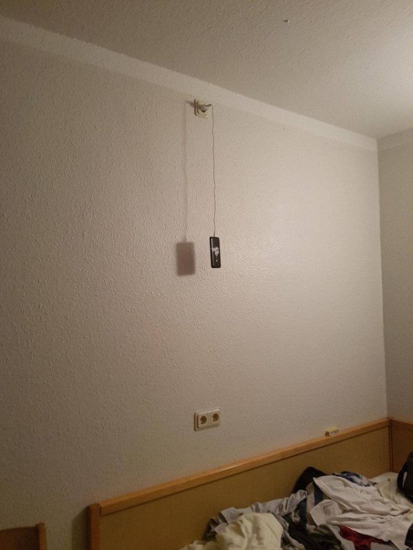 What Is Going On Here? (26 pics) What Is Going On Here? (26 pics)