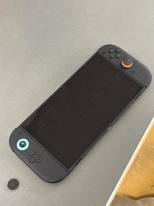 Bad Days Happen (27 pics)