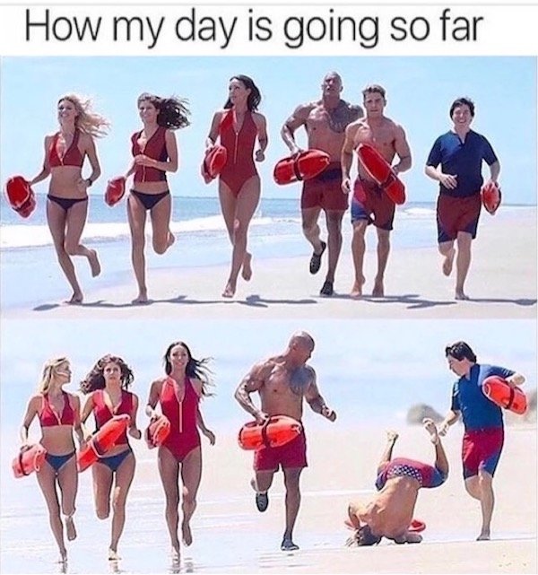 Funny Memes (35 pics) Funny Memes (35 pics)