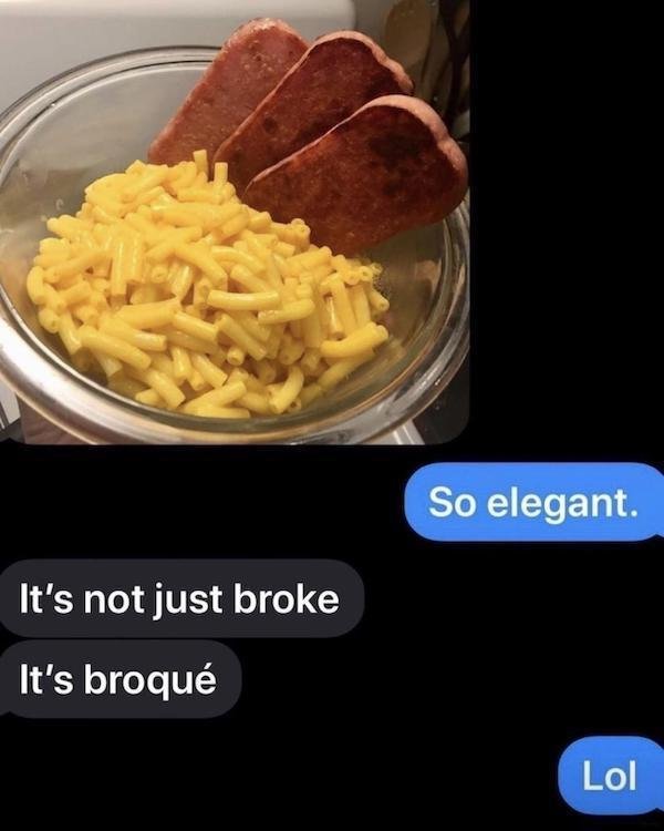 Funny Memes (35 pics) Funny Memes (35 pics)