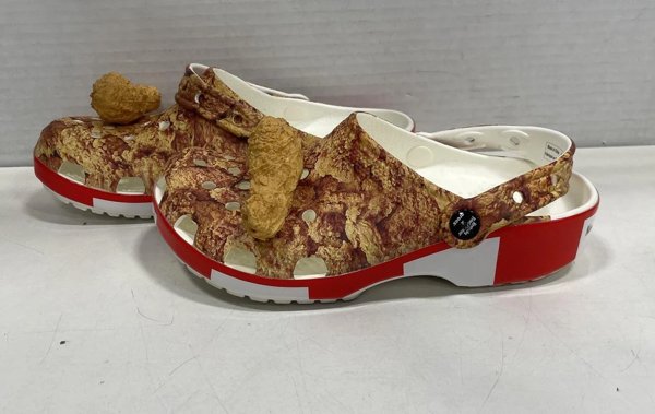 Weird Designs And Constructions (23 pics) Weird Designs And Constructions (23 pics)