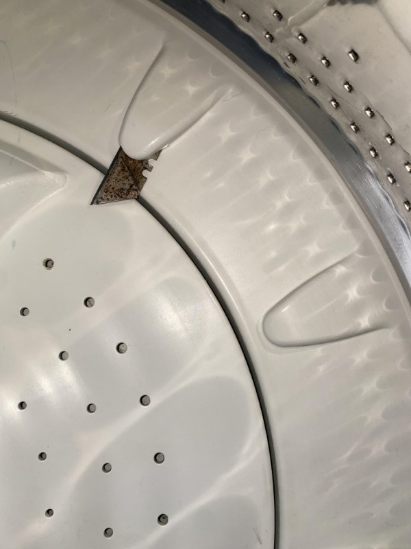 Bad Days Happen (27 pics)