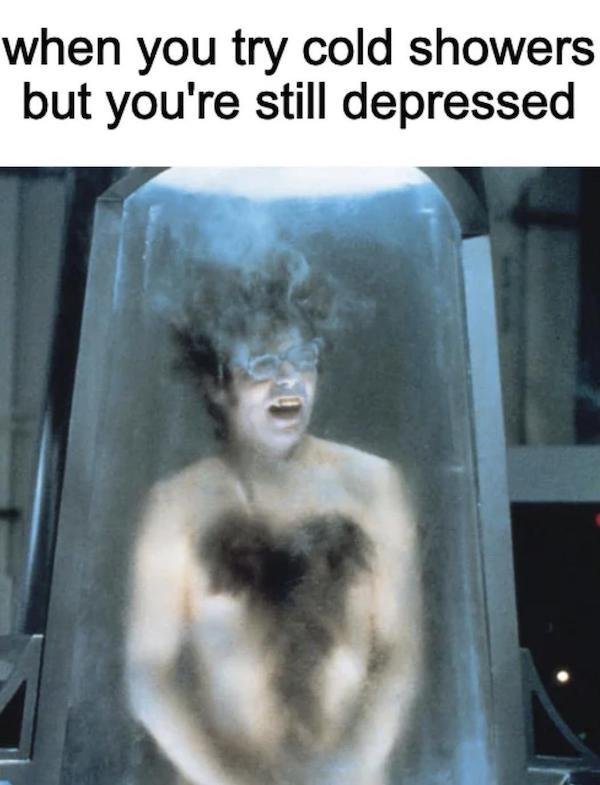 Funny Memes (35 pics) Funny Memes (35 pics)