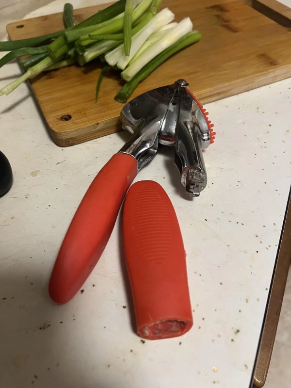 Bad Days Happen (27 pics)