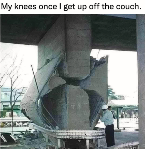 Funny Memes (35 pics) Funny Memes (35 pics)