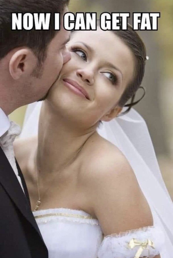 Funny Memes (35 pics) Funny Memes (35 pics)