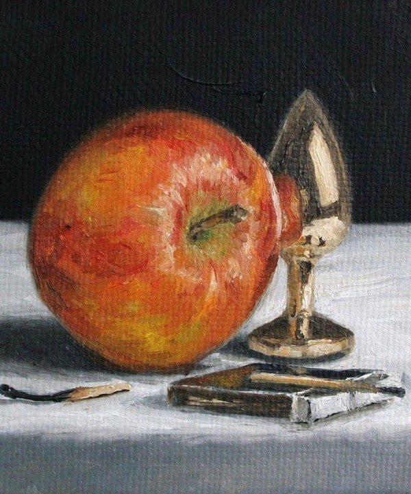 Weird Designs And Constructions (23 pics) Weird Designs And Constructions (23 pics)