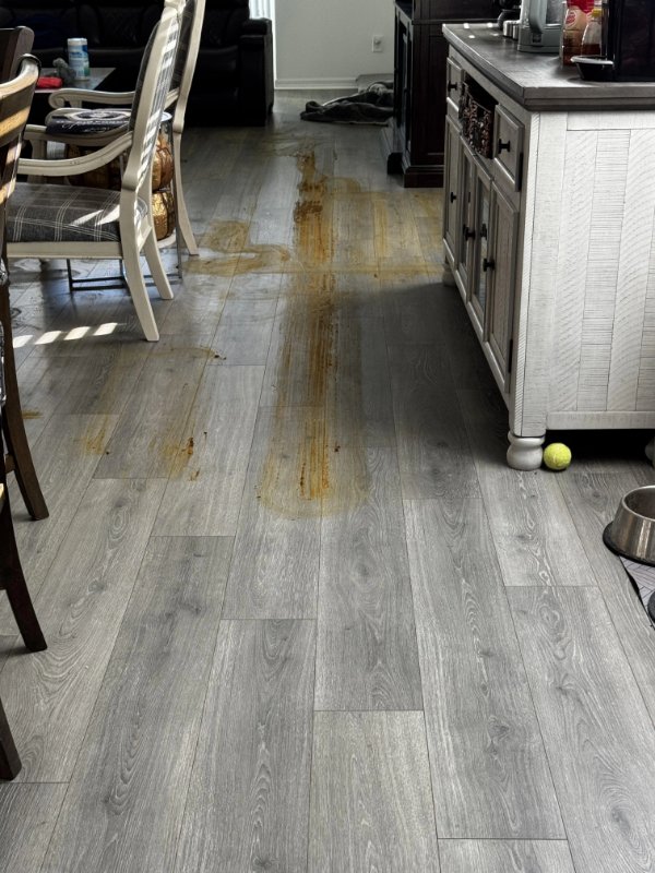 Bad Days Happen (27 pics)