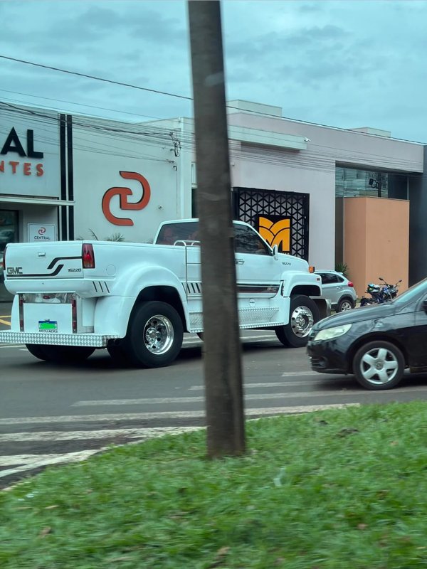 Weird Designs And Constructions (23 pics) Weird Designs And Constructions (23 pics)