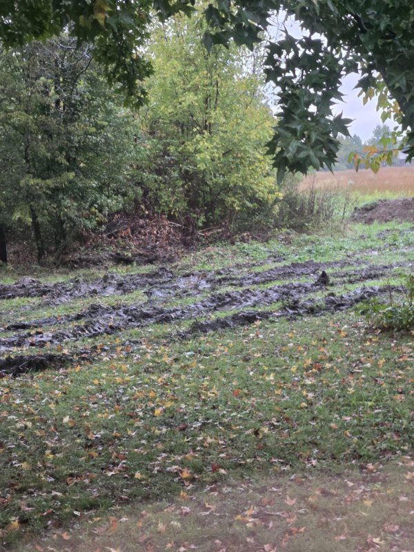 Bad Days Happen (27 pics)