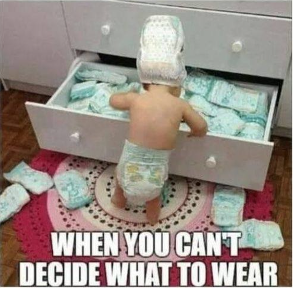 Funny Memes (35 pics) Funny Memes (35 pics)