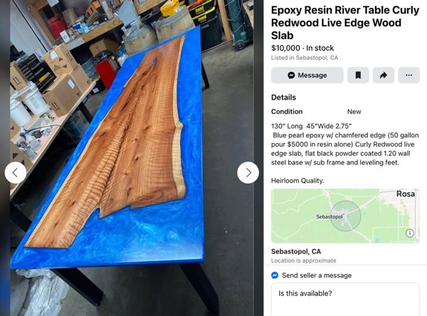 Weird Designs And Constructions (23 pics) Weird Designs And Constructions (23 pics)