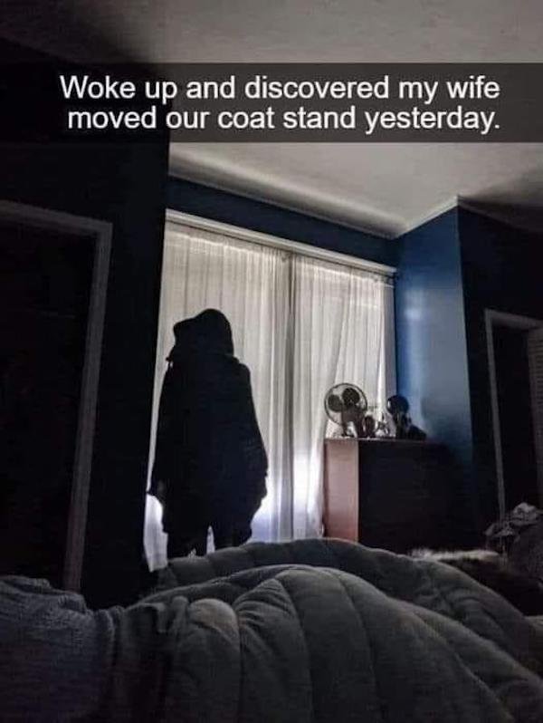 Funny Memes (35 pics) Funny Memes (35 pics)