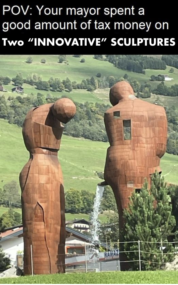 Funny Memes (35 pics) Funny Memes (35 pics)