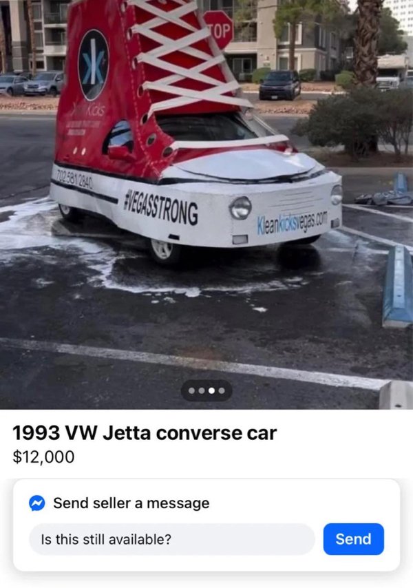 Weird Designs And Constructions (23 pics) Weird Designs And Constructions (23 pics)