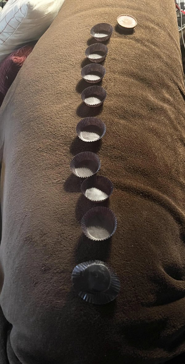 Bad Days Happen (27 pics)