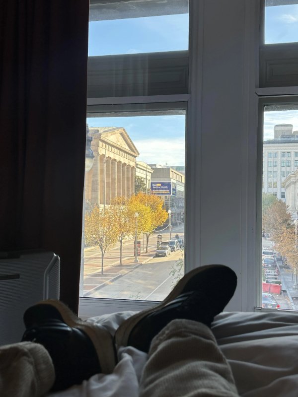 Bad Days Happen (27 pics)