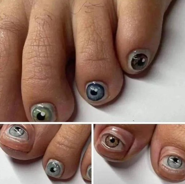 Weird Designs And Constructions (23 pics) Weird Designs And Constructions (23 pics)