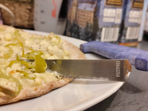 Bad Days Happen (27 pics)