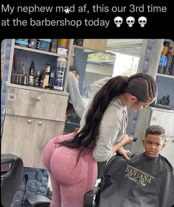 Funny Memes (35 pics) Funny Memes (35 pics)