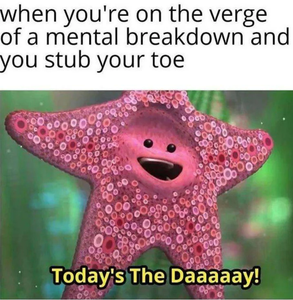 Funny Memes (35 pics) Funny Memes (35 pics)