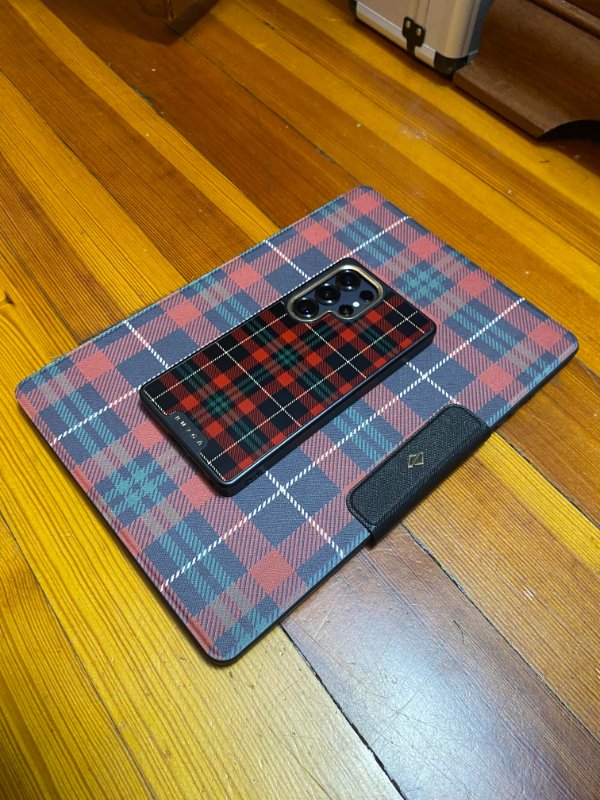 Bad Days Happen (27 pics)