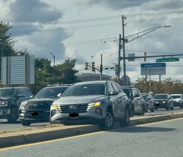 Bad Days Happen (27 pics)