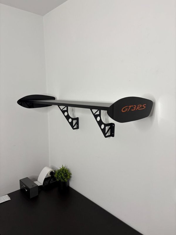 Weird Designs And Constructions (23 pics) Weird Designs And Constructions (23 pics)