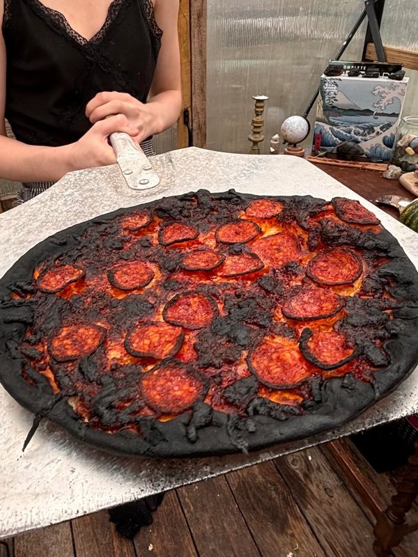 Weird Designs And Constructions (23 pics) Weird Designs And Constructions (23 pics)