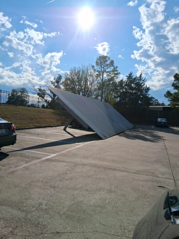 Bad Days Happen (27 pics)