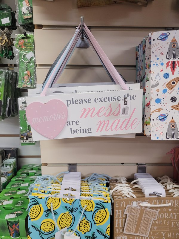 Weird Designs And Constructions (23 pics) Weird Designs And Constructions (23 pics)