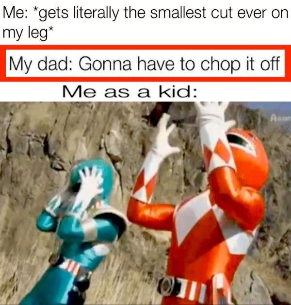 Funny Memes (35 pics) Funny Memes (35 pics)