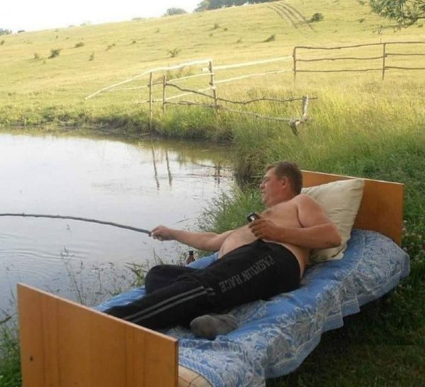 What Is Going On Here? (26 pics) What Is Going On Here? (26 pics)