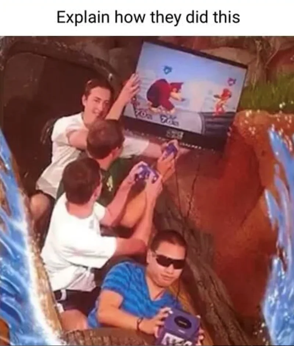 Funny Memes (35 pics) Funny Memes (35 pics)