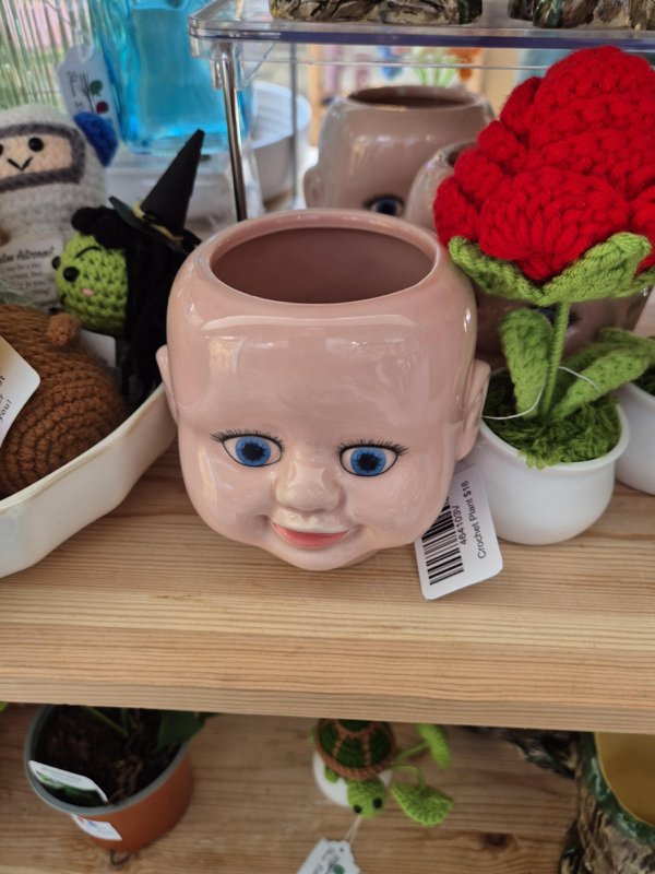 Weird Designs And Constructions (23 pics) Weird Designs And Constructions (23 pics)